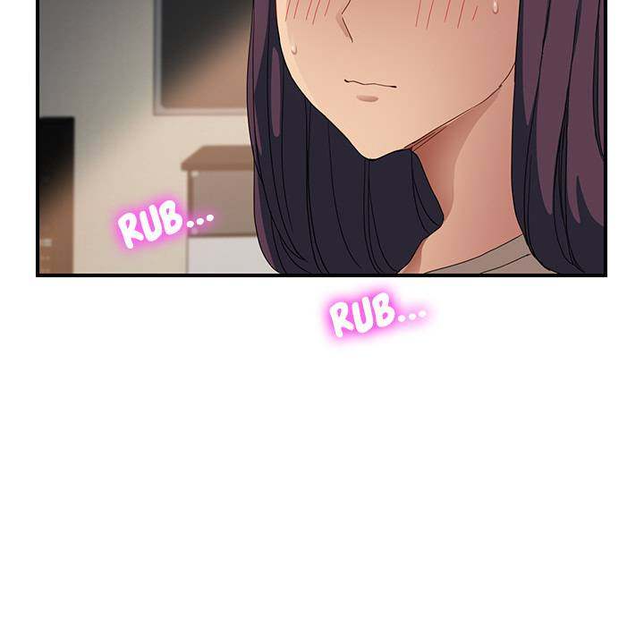 My Stepmom - Chapter 8 - Andromeda 11 page 98 hentai porn comic manga doujin